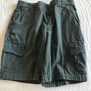 Men’s cargo shorts Tommy Bahama